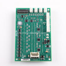 594232 SCH ****** LIFTE PCB MONTAGE BPCSDG 1.Q